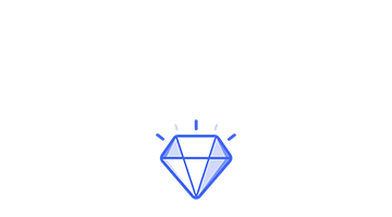 歐氏地板公司簡介