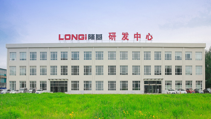 北京楓樺木運動木地板哪個品牌好