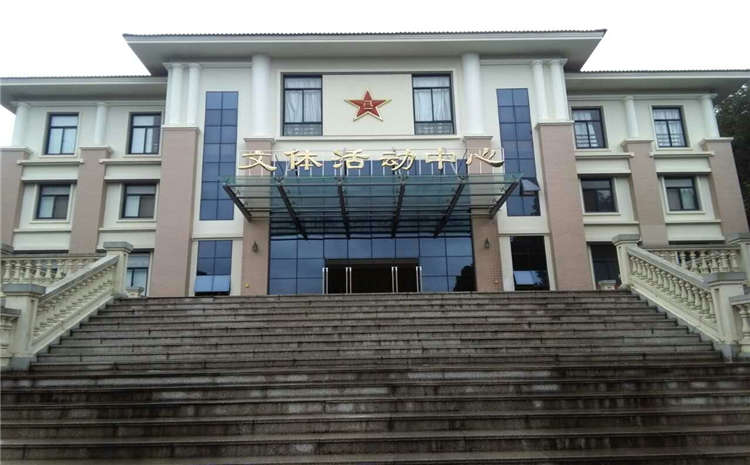 江蘇專業(yè)運動木地板價格