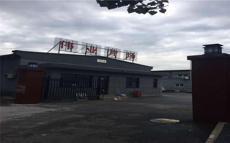 江西企口運動木地板哪個品牌好