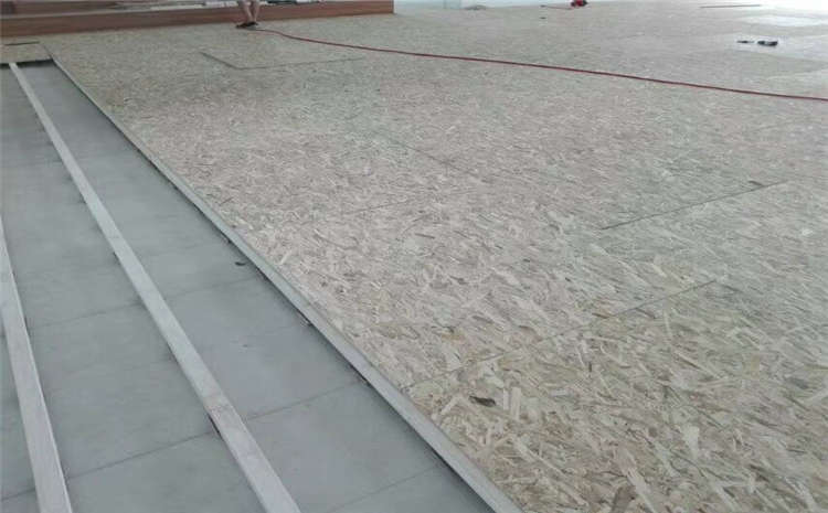 楓木實木運動地板品牌電話
