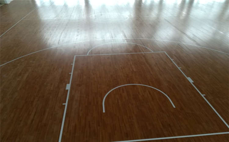 湖南楓木運動木地板都有哪些品牌