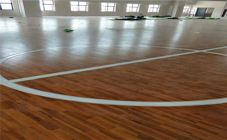 銀川楓樺木運動木地板都有哪些品牌