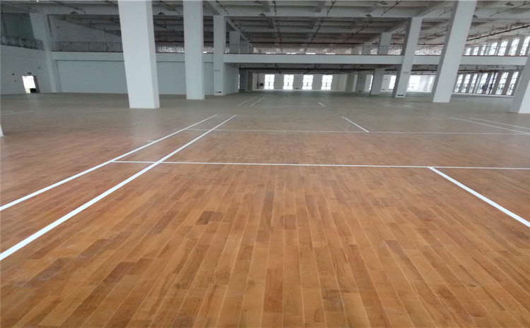 天津運動木地板都有哪些品牌