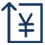 運動木地板工廠