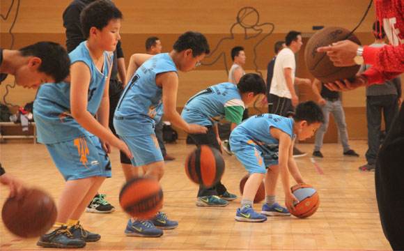 我國籃球運動員的等級劃分標(biāo)準(zhǔn)